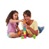 Toomies Hide & Squeak Egg Stackers
